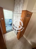 Продава 2-СТАЕН, гр. Асеновград, област Пловдив, снимка 7