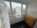 Продава 2-СТАЕН, гр. Асеновград, област Пловдив, снимка 9