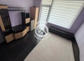 Продава 2-СТАЕН, гр. Асеновград, област Пловдив, снимка 4