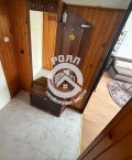 Продава 2-СТАЕН, гр. Асеновград, област Пловдив, снимка 8