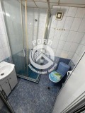 Продава 2-СТАЕН, гр. Асеновград, област Пловдив, снимка 6