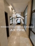Продава 2-СТАЕН, гр. Пловдив, Младежки Хълм, снимка 6