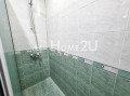 Продава 2-СТАЕН, гр. София, Бъкстон, снимка 12