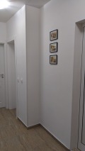 Продава 2-СТАЕН, гр. София, Дружба 2, снимка 13