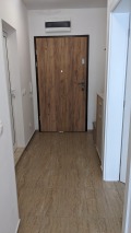 Продава 2-СТАЕН, гр. София, Дружба 2, снимка 14