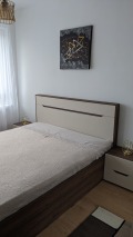 Продава 2-СТАЕН, гр. София, Дружба 2, снимка 6