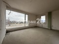 Продава 3-СТАЕН, гр. Пловдив, Христо Смирненски, снимка 2