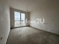 Продава 3-СТАЕН, гр. Пловдив, Христо Смирненски, снимка 5
