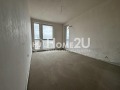 Продава 3-СТАЕН, гр. Пловдив, Христо Смирненски, снимка 4