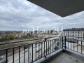 Продава 3-СТАЕН, гр. Пловдив, Христо Смирненски, снимка 7