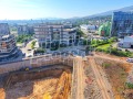 Продава 3-СТАЕН, гр. София, Манастирски ливади, снимка 10