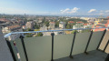 Продава 3-СТАЕН, гр. София, Витоша, снимка 7