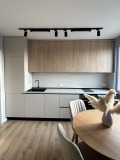 Продава 3-СТАЕН, гр. София, Манастирски ливади, снимка 7