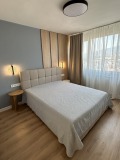 Продава 3-СТАЕН, гр. София, Манастирски ливади, снимка 12
