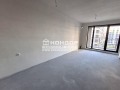 Продава 3-СТАЕН, гр. Пловдив, Тракия, снимка 1