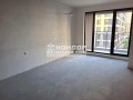 Продава 3-СТАЕН, гр. Пловдив, Тракия, снимка 2