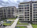Продава 3-СТАЕН, гр. Пловдив, Тракия, снимка 6