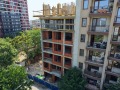 Продава 3-СТАЕН, гр. София, Банишора, снимка 3