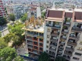 Продава 3-СТАЕН, гр. София, Банишора, снимка 2