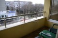 Продава 4-СТАЕН, гр. Варна, Център, снимка 11