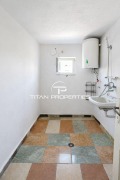 Продава ЕТАЖ ОТ КЪЩА, гр. Пловдив, Кючук Париж, снимка 10