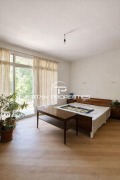 Продава ЕТАЖ ОТ КЪЩА, гр. Пловдив, Кючук Париж, снимка 8