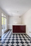 Продава ЕТАЖ ОТ КЪЩА, гр. Пловдив, Кючук Париж, снимка 4