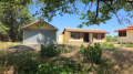 Продава КЪЩА, гр. Балчик, област Добрич, снимка 12