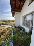 Продава КЪЩА, гр. София, с. Волуяк, снимка 17