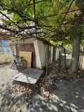 Продава КЪЩА, гр. София, с. Волуяк, снимка 5