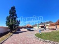 Продава ХОТЕЛ, гр. Златица, област София област, снимка 17