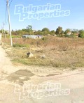 Продава ПАРЦЕЛ, с. Полски извор, област Бургас, снимка 1