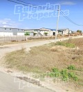 Продава ПАРЦЕЛ, с. Полски извор, област Бургас, снимка 3