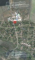 Продава ПАРЦЕЛ, с. Полски извор, област Бургас, снимка 4
