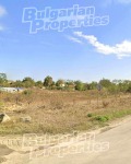 Продава ПАРЦЕЛ, с. Полски извор, област Бургас, снимка 2