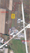 Продава ПАРЦЕЛ, гр. София, Челопечене, снимка 2