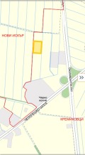 Продава ПАРЦЕЛ, гр. София, Челопечене, снимка 2