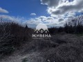 Продава ПАРЦЕЛ, с. Рогачево, област Добрич, снимка 2