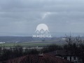 Продава ПАРЦЕЛ, с. Рогачево, област Добрич, снимка 1