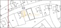 Продава ПАРЦЕЛ, гр. София, гр. Бухово, снимка 3
