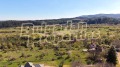 Продава ПАРЦЕЛ, гр. Самоков, област София област, снимка 3