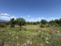 Продава ПАРЦЕЛ, гр. Банско, област Благоевград, снимка 6