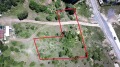 Продава ПАРЦЕЛ, гр. Банско, област Благоевград, снимка 4