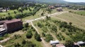 Продава ПАРЦЕЛ, гр. Банско, област Благоевград, снимка 5