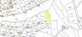 Продава ПАРЦЕЛ, гр. София, с. Панчарево, снимка 4