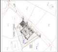 Продава ПАРЦЕЛ, с. Вакарел, област София област, снимка 2