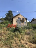 Продава ПАРЦЕЛ, гр. София, с. Мърчаево, снимка 3