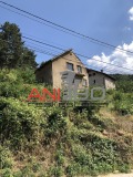 Продава ПАРЦЕЛ, гр. София, с. Мърчаево, снимка 2