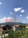 Продава ПАРЦЕЛ, гр. София, с. Мърчаево, снимка 1