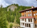 Продава 1-СТАЕН, област Смолян, к.к. Пампорово • 33000 € • 38280487 — Holmes.bg
